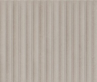 Gaya Fores Deco Core Greige 45x90 (ПП65590)