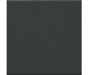 Kerama Marazzi Агуста черный натуральный 9,8x9,8x0,7 (Линк109350)