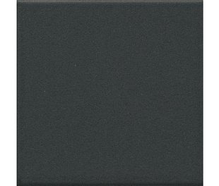 Kerama Marazzi Агуста черный натуральный 9,8x9,8x0,7 (Линк109350)