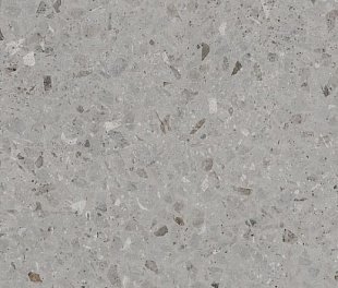 Wow Natural Drops Grey 18.5X18.5 (КМОТ12700)