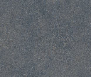 Etile Stonhenge Antracita Anti-Slip 80x160 (МД551760)