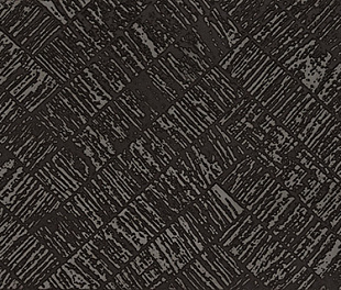 Tubadzin Dekor scienny Modern Basalt black 29,8x74,8 Gat.1 (ТДЗН8570)