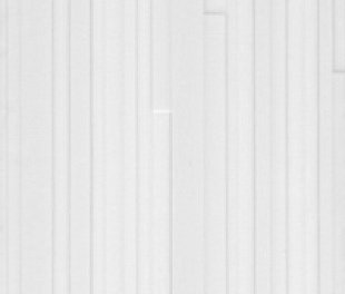 Kerama Marazzi Бьянка белый глянцевый полоски 20x60x0,9 (Линк109990)