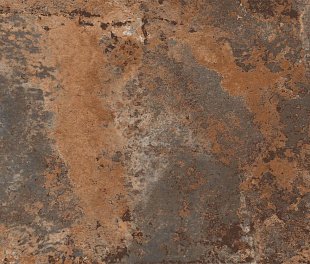 Staro Vintage Brown 60x120 Metal (КЦС56250)