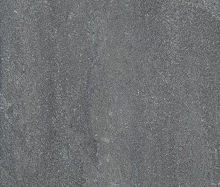 Kerama Marazzi Про Нордик серый темный обрезной 60x60x0,9 (Линк103940)