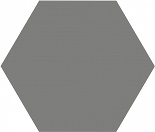 Itt Hexa Grey (ФИЕ16600)