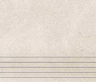 Tubadzin Stopnica podlogowa Torano beige MAT 119,8x29,6x0,8 Gat.1 (ТДЗН13520)
