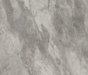 Kerama Marazzi Альбино серый обрезной 60x60x0,9 (Линк100460)