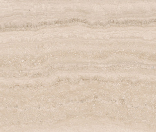 Kerama Marazzi Риальто песочный светлый обрезной 60x119,5x0,9 (Линк105080)