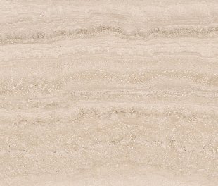 Kerama Marazzi Риальто песочный светлый обрезной 60x119,5x0,9 (Линк105080)