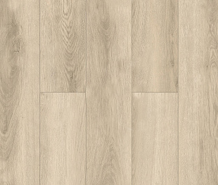 Ламинат Alpine Floor Aura LF100-07 Дуб Флоренция 1218 x 198 x 8 (АЛП32050)