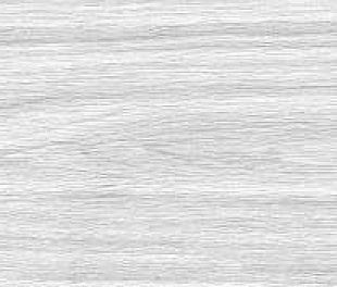 Ennface Wood Foresta Bianco 20x120 (ЕНФ1200)
