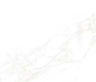 AltaCera Artdeco White WT9ARE00 Плитка настенная 250x500x9 (АРТКР2790)