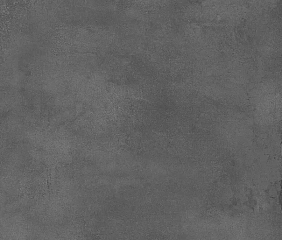 Kerama Marazzi Мирабо серый темный обрезной 60x60x0,9 (Линк111730)