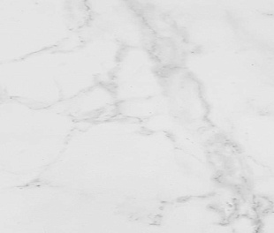 Porcelanosa Marmol Carrara Blanco Brillo L 59,6x59,6 (ГЛБС11550)