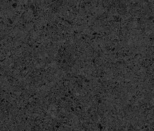 Wow STRIPES Liso XL Graphite Stone 7,5x30 (КМОТ21770)