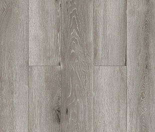 Ламинат Alpine Floor Intensity LF101-09 Дуб Бергамо 1218 x 198 x 12 (АЛП32700)