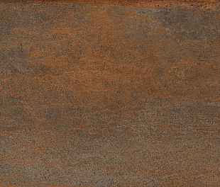 Sant Agostino Oxidart Copper 60x120 (КМОТ18710)
