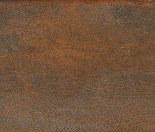 Sant Agostino Oxidart Copper 60x120 (КМОТ18710)