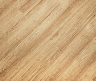 FineFloor Eco Wood NOX-1705 Дуб Модена 120x18x2,3 (ФФЛР1890)