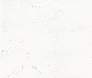 Cerdisa Pure Carrara Lux 119x119 (РМ11050)