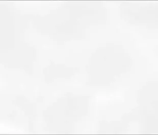 AltaCera Sanders White WT11SND00 Плитка настенная 200x600x8 (АРТКР1120)