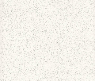 Kerlife Плитка Smalto Bianco 15x15 (ИЛРД21650)