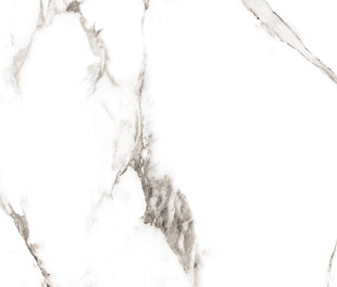 Kerlife Плитка Royal Bianco 42x42 (ИЛРД35350)