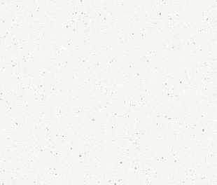 Gravita Splinter White 60X60X0,85 (ДКЕР8200)