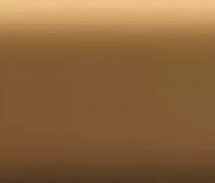 AltaCera Tenor Gold BW0TNR09 Бордюр 600x13 (АРТКР1270)