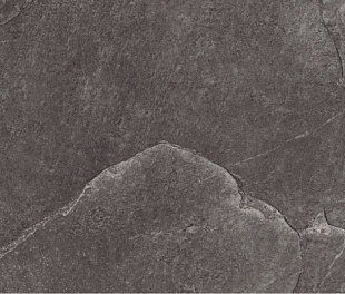 Tubadzin Plytka gresowa Grand Cave graphite LAP 119,8x59,8x0,8 Gat.1 (ТДЗН5660)