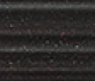 Tubadzin Listwa scienna Horizon black 89,8x5,5 Gat.1 (ТДЗН6240)