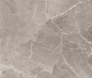 Supergres Purity Marble Elegant Greige Lux Rt 60x60 (ГЛБС29450)