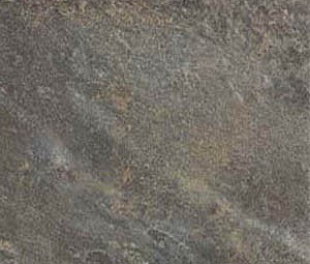 Rocersa Керамогранит Stonehenge Oxide 60X120 Rc (КРМУ8500)
