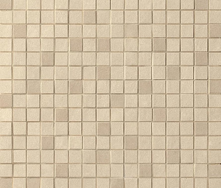 Fap Sheer Beige Mosaico 30.5x30.5 Мозаика (МД33400)