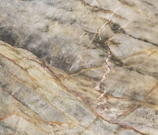 Cerrad Gres Brazilian Quartzite Amber Polished  1197x597x8 (ТДЗН26090)