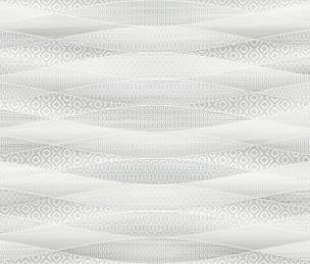 Colorker Kendo Rhapsody Pearl 31,6x100 Настенная (МД16550)