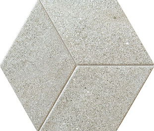 Tubadzin Mozaika scienna Vestige grey STR 19,8x22,6 Gat.1 (ТДЗН14850)