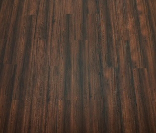 FineFloor Eco Wood NOX-1608 Дуб Турин 121,2x18,5x4,2 (ФФЛР1940)