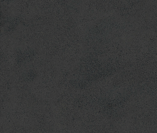 Primavera Nr113 Elgon Dark Grey 60x60 (МНХ3370)