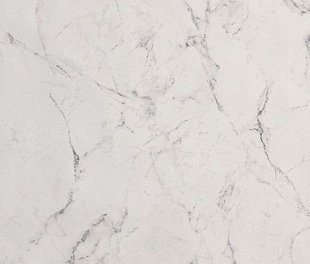 Fap Roma Stone Carrara Delicato Matt R10 (Frdg) 80Х80 (ТСК37250)