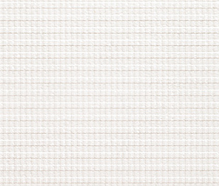 Tubadzin Plytka scienna Scoria white STR 32,8x89,8 Gat.1 (ТДЗН16220)