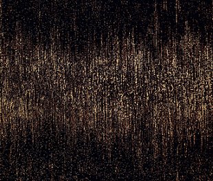 Tubadzin Dekor scienny Stardust black 32,8x89,8 Gat.1 (ТДЗН12700)