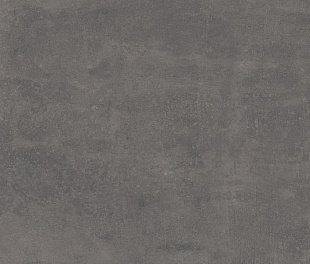 Italica Керамическая Плитка 60x60 Glocal Grey Matt (КРТД4750)