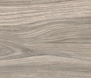 Vitra  Wood-X Орех Беленый Матовый R10a 20x120 (МД558390)