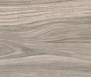 Vitra  Wood-X Орех Беленый Матовый R10a 20x120 (МД558390)
