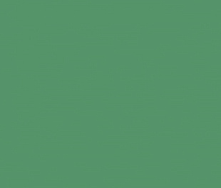 Kerama Marazzi Радуга зеленый обрезной 60x60x0,9 (Линк112930)