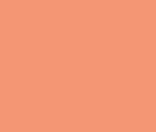 Kerama Marazzi Радуга оранжевый обрезной 60x60x0,9 (Линк112950)