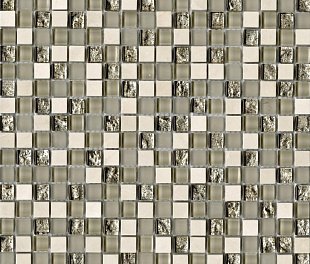 L Antic Colonial Mosaics Collection L242521791 Eternity Cream (АРСН60100)