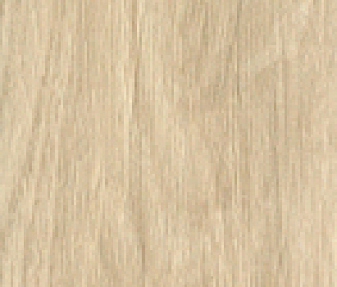 Nt Ceramic Wood Vanilla Mat (НТК13250)